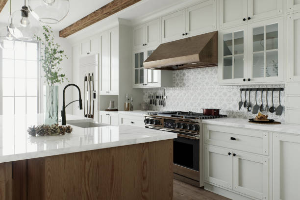 Affordable Kitchen Island Installation solutions in Oviedo, FL